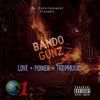 bandogunz